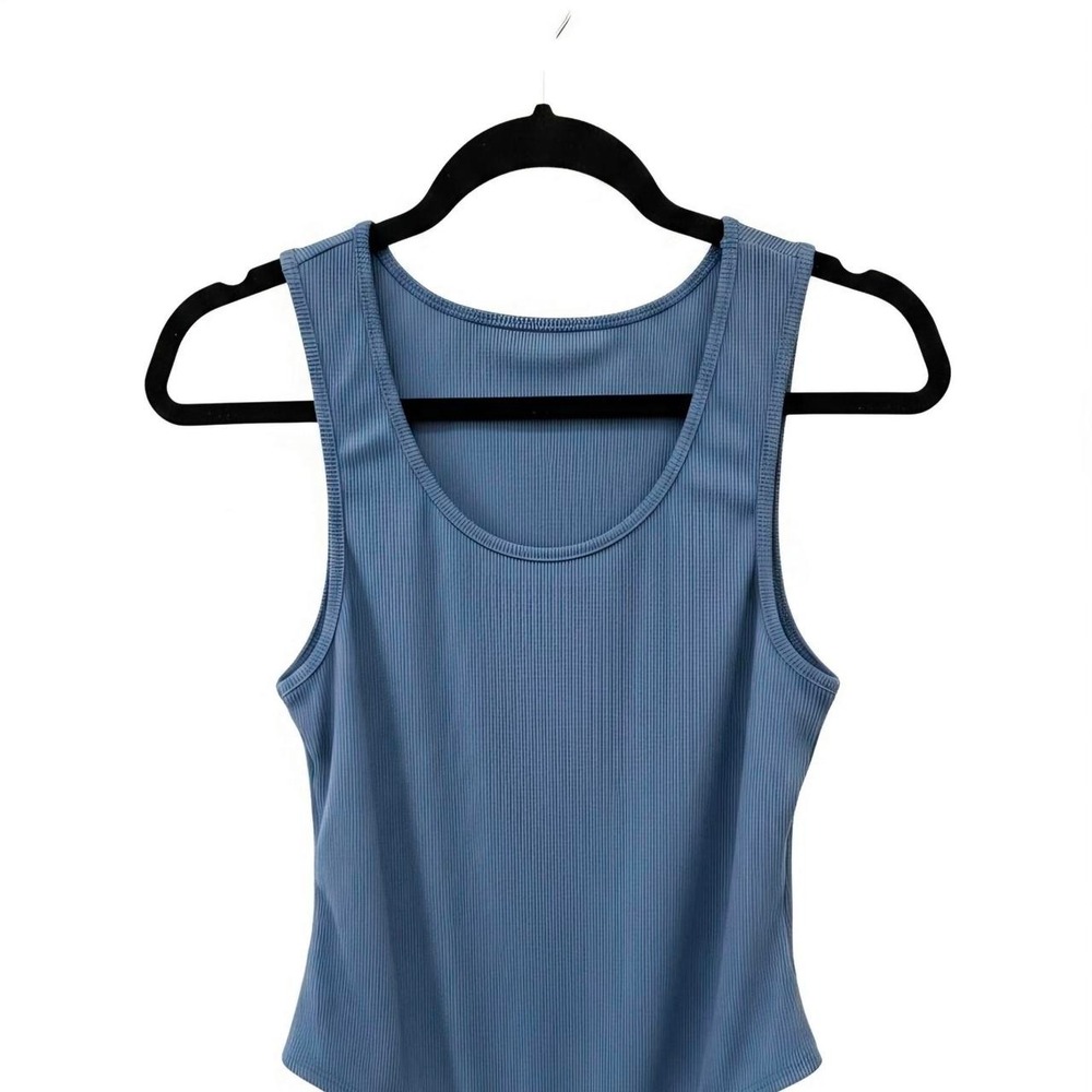 Amazon Bodysuit